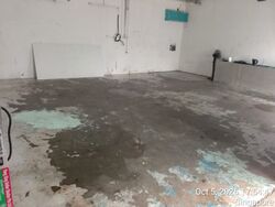Woodlands Industrial Park E5 (D27), Factory #632089441